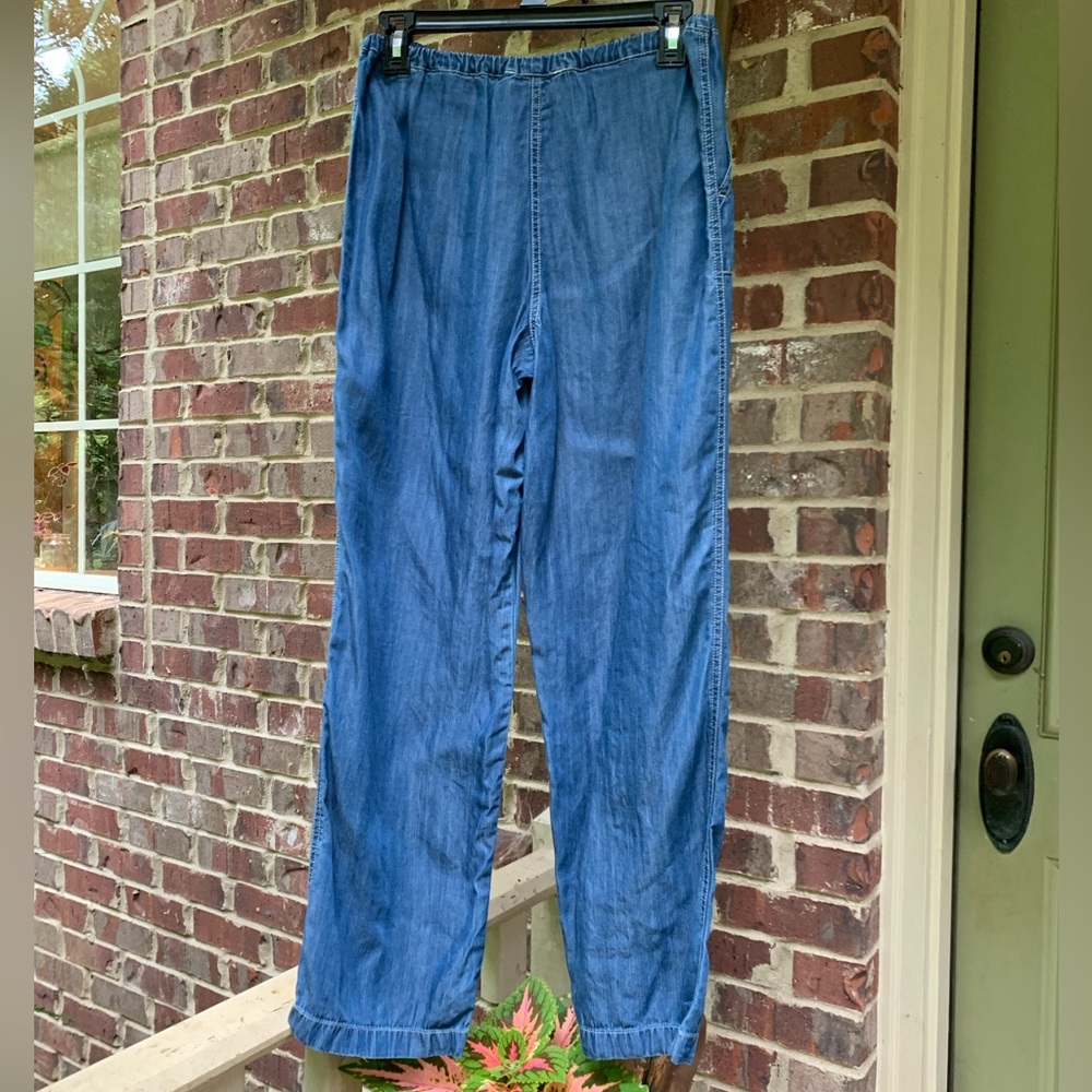 Fresh Produce Women’s Pants, Size Small - Picture 3 of 5